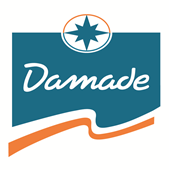 Damade